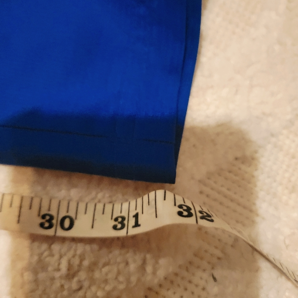 Adidas wind pants - Picture 8 of 8